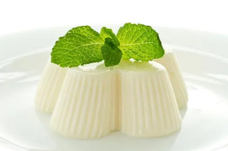 菲律宾旅游<strong>椰子</strong>美食