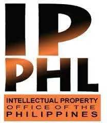 菲律宾知识产权局（IPOPHL）图文讲解