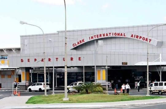 菲律宾DOTr推动全国主要机场修复和现代化项目