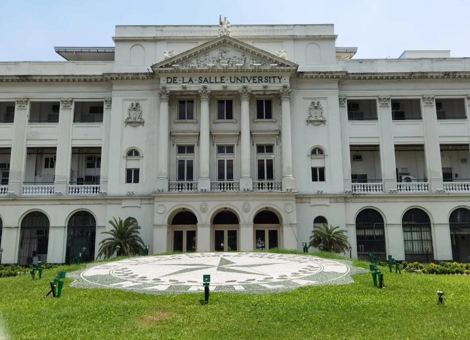 菲律宾理工大学入学条件(理工大学介绍)