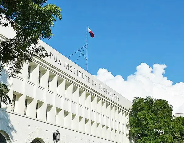 菲律宾国父大学认证加强