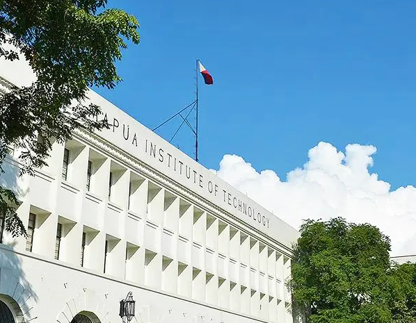 菲律宾国父大学