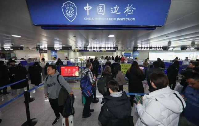 9月20号华签证申请表优化