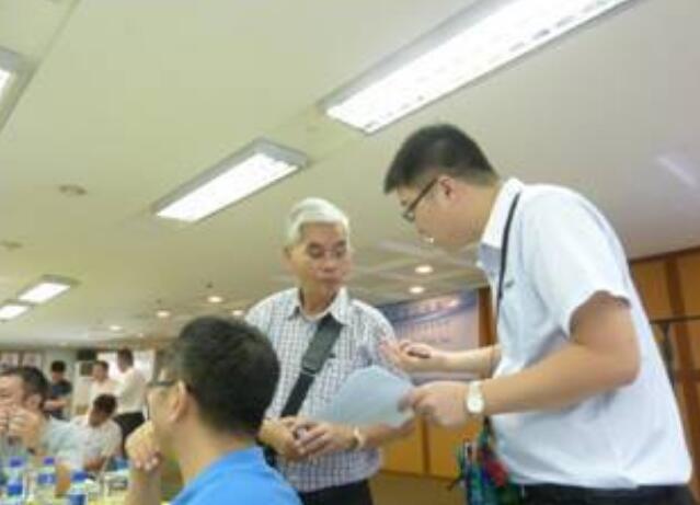 在菲律宾做生意的好处(做生意优势<strong>全面</strong>分享)