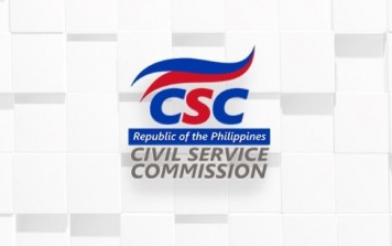 菲律宾地方财政、消防、监狱官员考试申请将于
