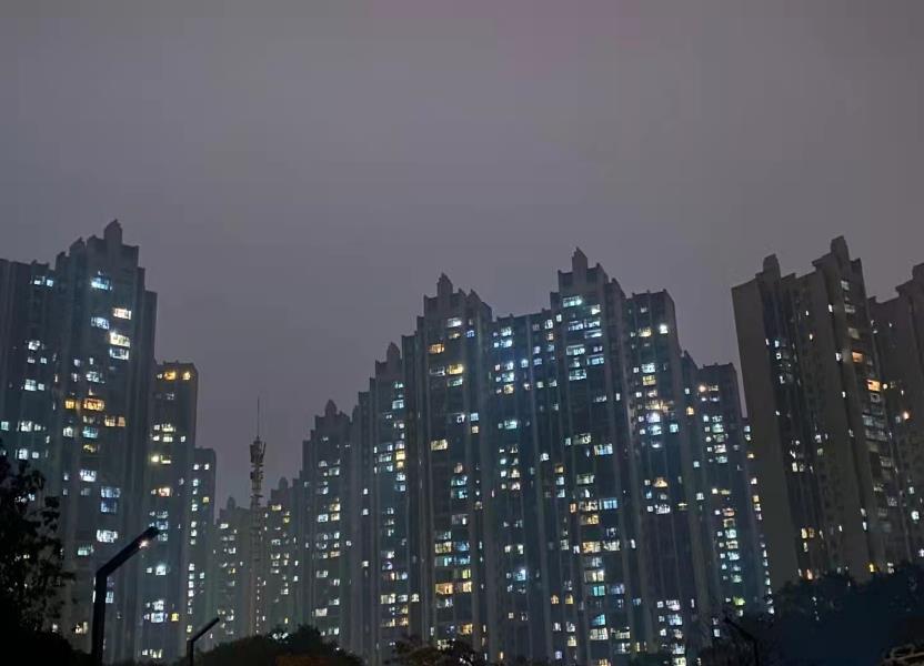 菲律宾达沃租房的中介怎么样(租房中介<strong>介绍</strong>)