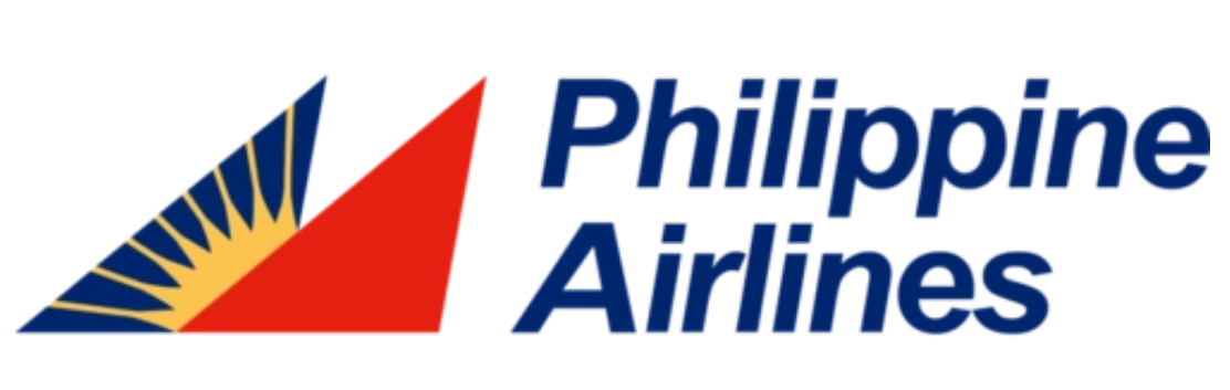 <strong></strong>菲律宾航空公司入境证明怎么开(航空公司出入境证明开具指南)