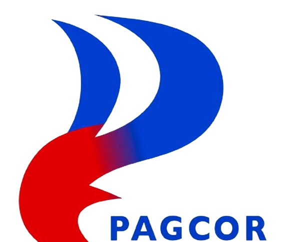 PAGCOR表示：菲律宾将成为更具吸引力的菠菜管辖区