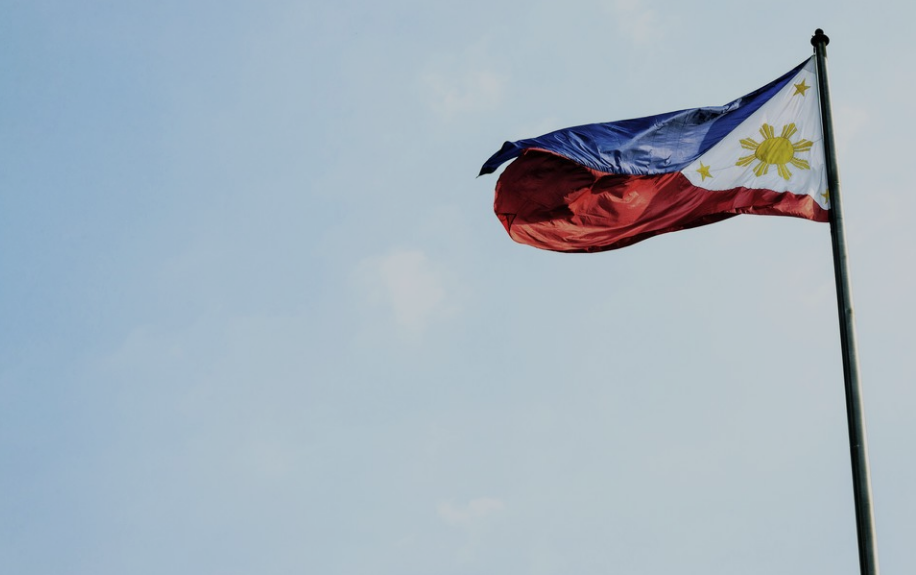 菲律宾中正学院否认校外有人遭绑架