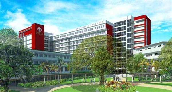 菲律宾语言学校报名贵吗(优势在哪)