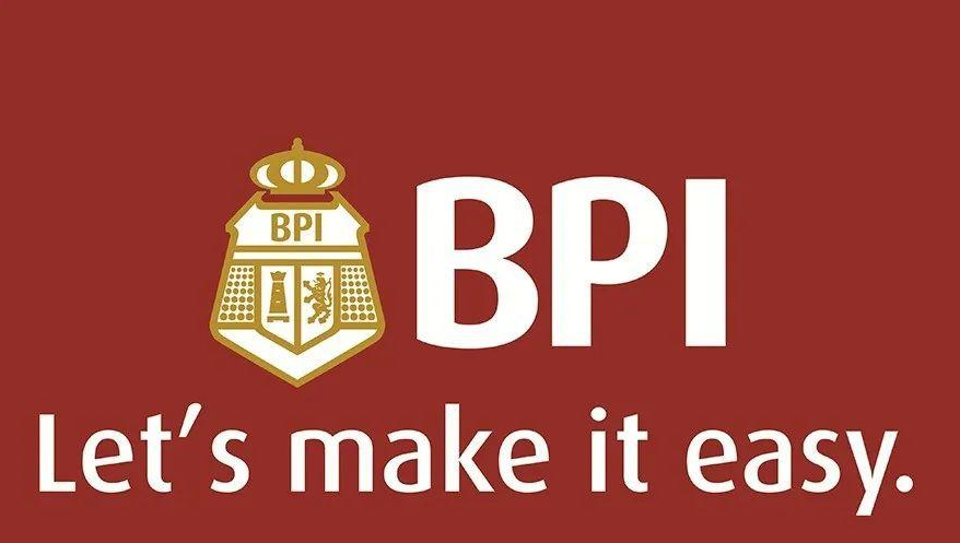 菲律宾：BPI全面整合罗宾逊银行系统