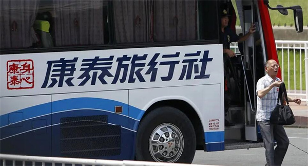 哪里找去菲律宾的旅行社(优势有哪些)