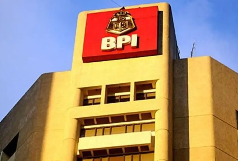 菲律宾BPI银行移动应用升级