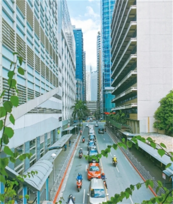 菲律宾邦板牙省公司注册要什么资料(要多久)