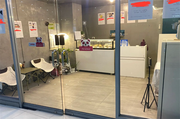 菲律宾巴拉望省开店的手续多吗(开店费用)