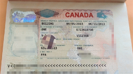 菲律宾7天旅游签证免签