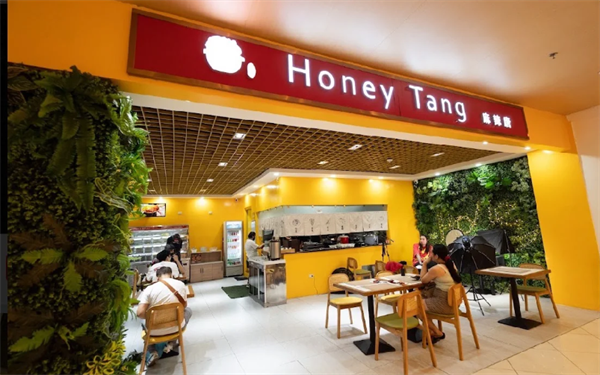菲律宾开店铺人工成本贵吗(需要注意什么)
