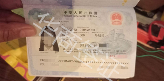 菲律宾人<strong>入籍</strong>台湾(入籍台湾教程)