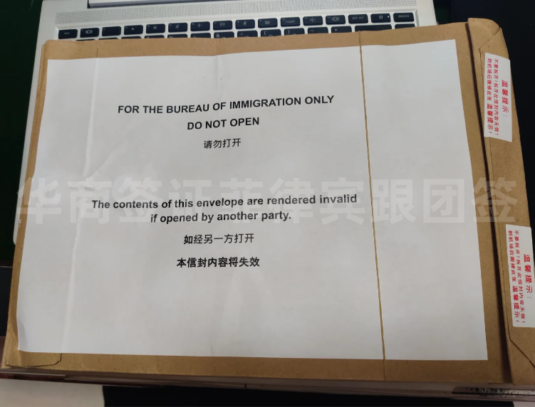 菲律宾团签逾期了半年怎么办(有效停留时间)