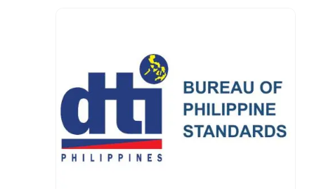 菲律宾公司注册bps认证