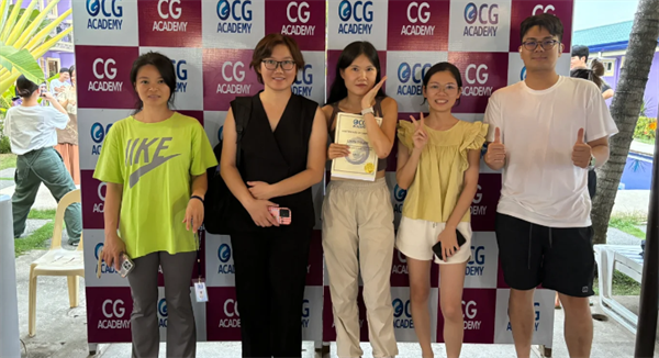 菲律宾游学适合什么人学(费用多少)
