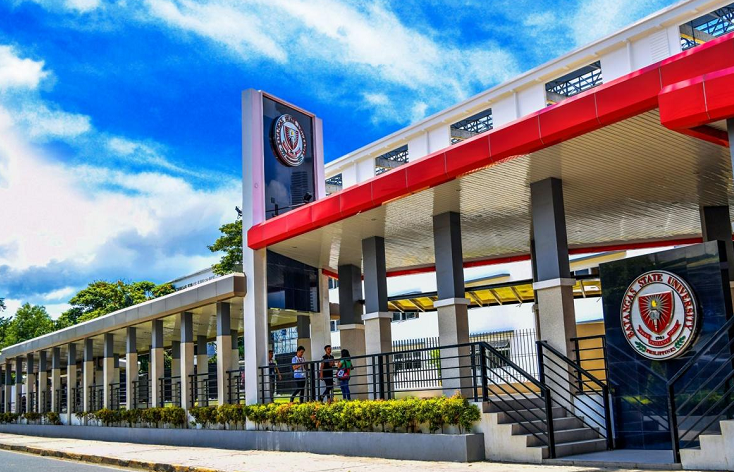 国立大学颁发的学位可以受到<strong>中国教育部</strong>的认可吗