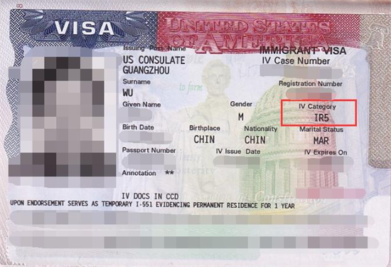 菲律宾人如何出境美国