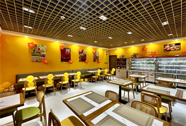 菲律宾西民都洛省开店条件(成本要多少)