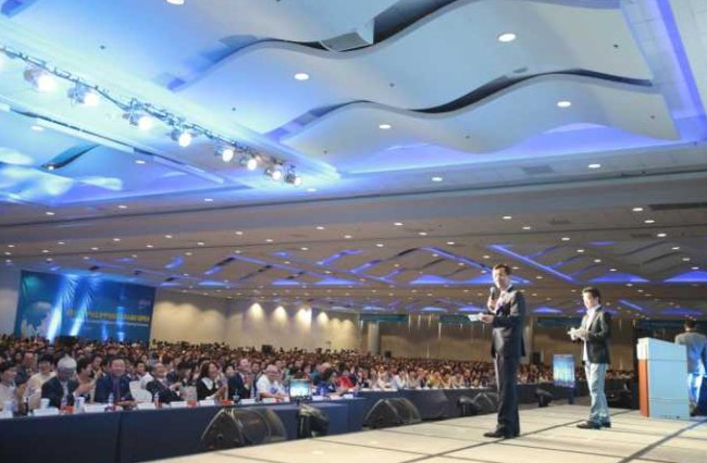 2024年菲律宾公司注册指南(公司注册条件)