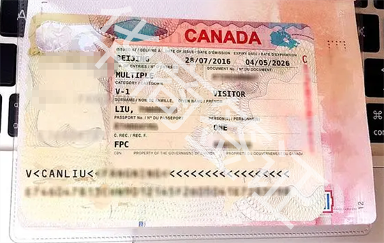 美国签证能入境菲律宾吗