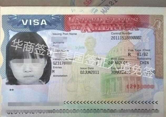 如何可以免签入境菲律宾(菲律宾免签入境办理)