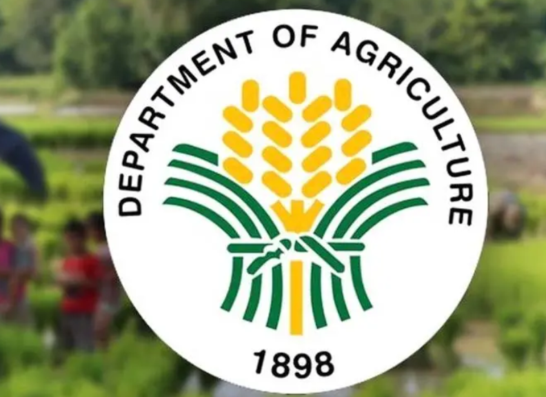 菲律宾农业部敦促比科尔的地方政府部门开设更多