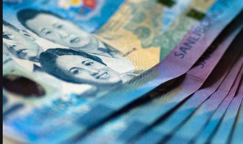 菲律宾比索纸币值多少钱（最详比索纸币值）