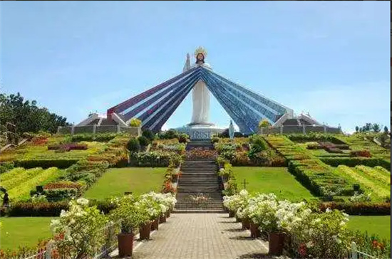 菲律宾五天旅游攻略风俗有哪些(旅游风俗最新分享)