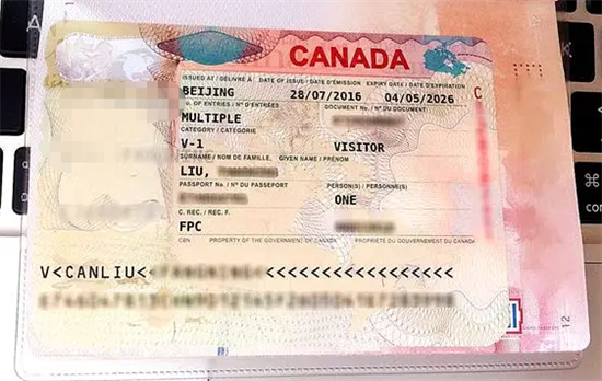菲律宾免签护照在甲美地办理要什么条件