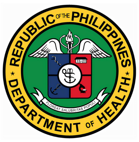 菲律宾卫生部促避免自虐忏悔行为