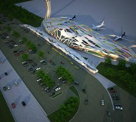 <strong></strong>菲律宾航空浦东机场