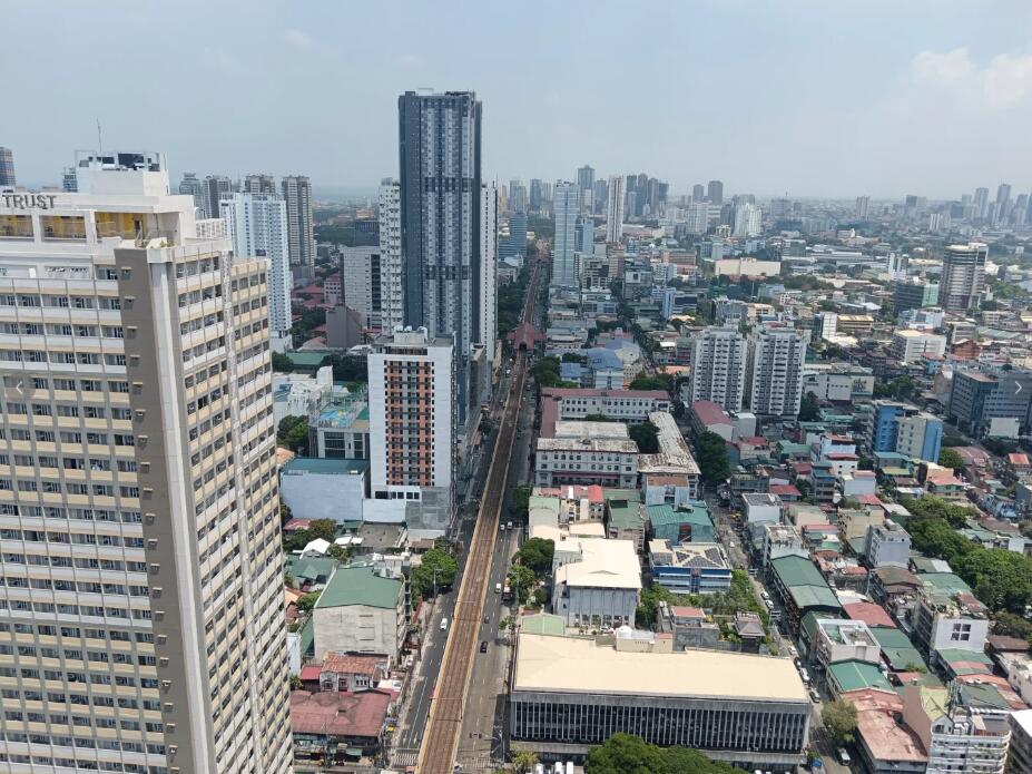 菲律宾旅游安全吗(旅游注意事项)