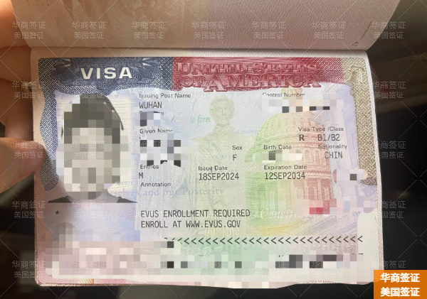 美国旅游签证可以去菲律宾吗(免签国家有哪些)