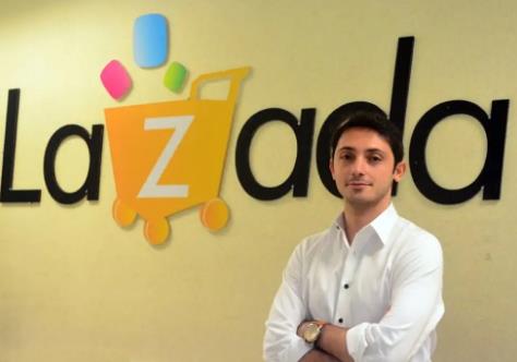 在菲律宾开<strong>L</strong>azada店需要什么成本