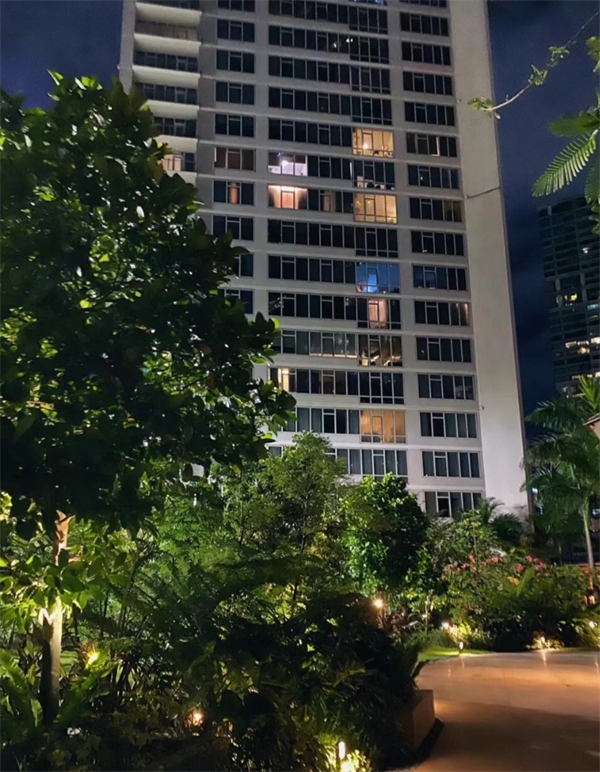 在菲律宾买房子需要什么(要多少钱)