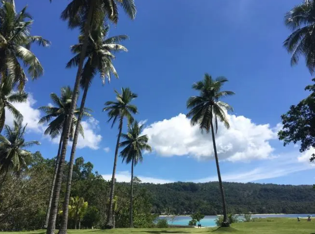菲律宾最受欢迎旅游岛屿是哪个（旅游签证怎么办理）