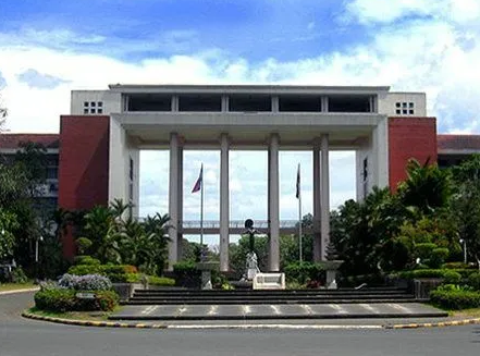 菲律宾远东大学回国认证