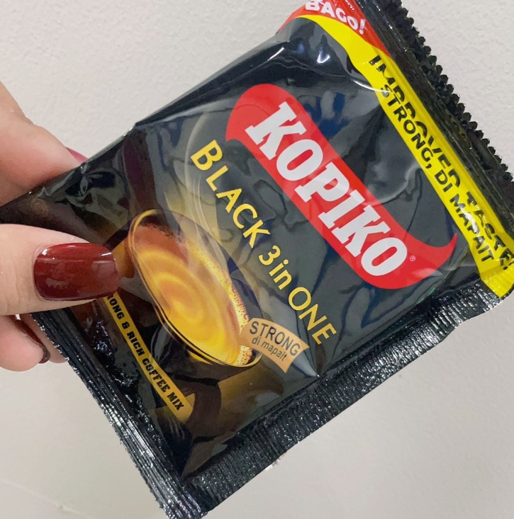 菲律宾有什么著名的特产(芒果干口感怎么样)