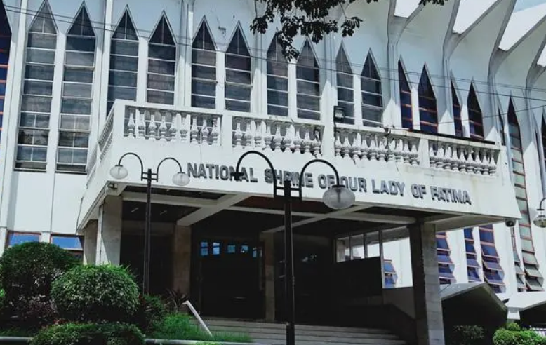 菲律宾法蒂玛大学排名情况