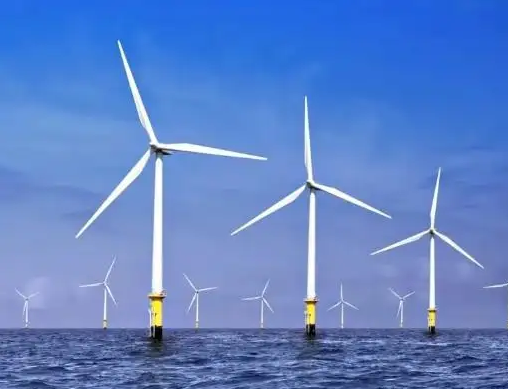 菲律宾可再生能源市场吸引了欧洲企业