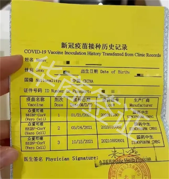 现在<strong>去</strong>菲律宾留学安全吗(留学安全指南)
