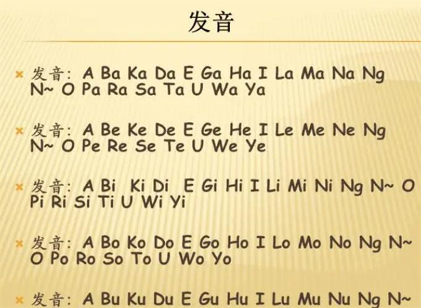 我喜欢你用菲律宾怎么说(在哪些地方使用)