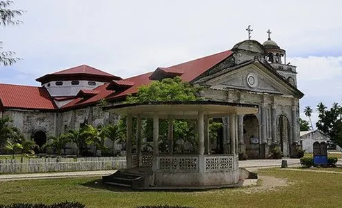 菲律宾远东大学中国承认吗(远东大学最近讲解)