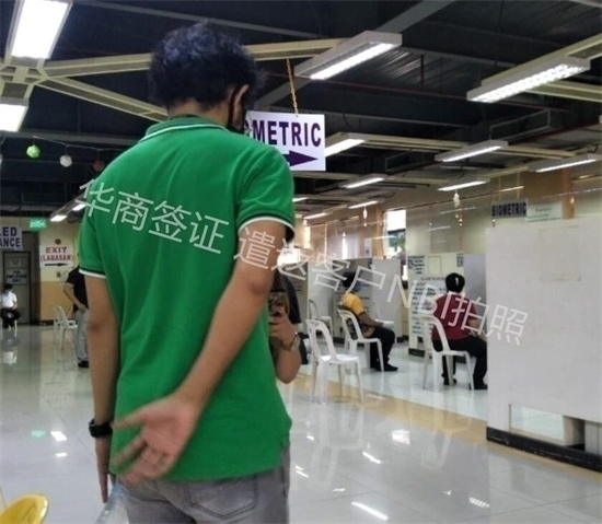 被菲律宾遣返的后果(遣返的原因)